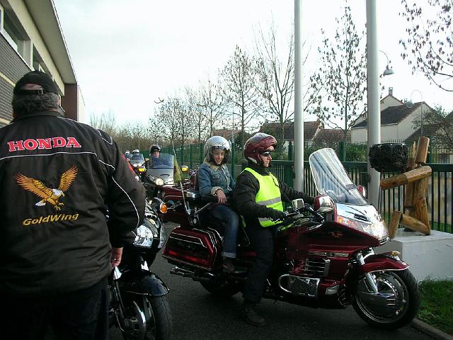 TELETHON RUNGIS2006 015.jpg