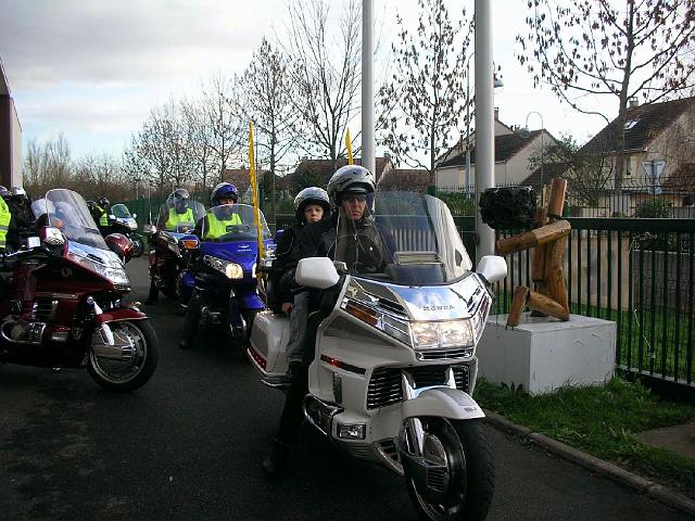 TELETHON RUNGIS2006 018.jpg