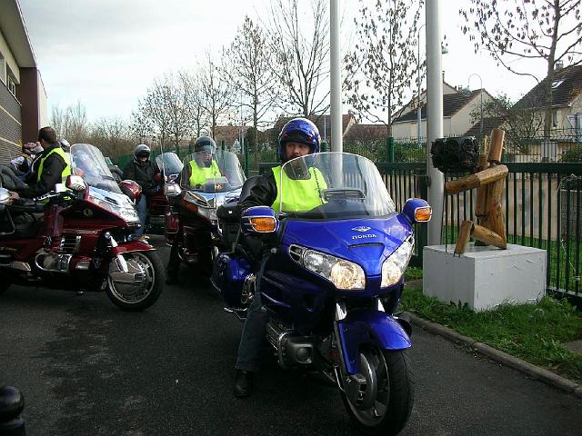 TELETHON RUNGIS2006 019.jpg