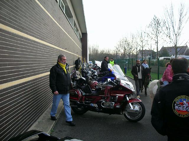 TELETHON RUNGIS2006 046.jpg