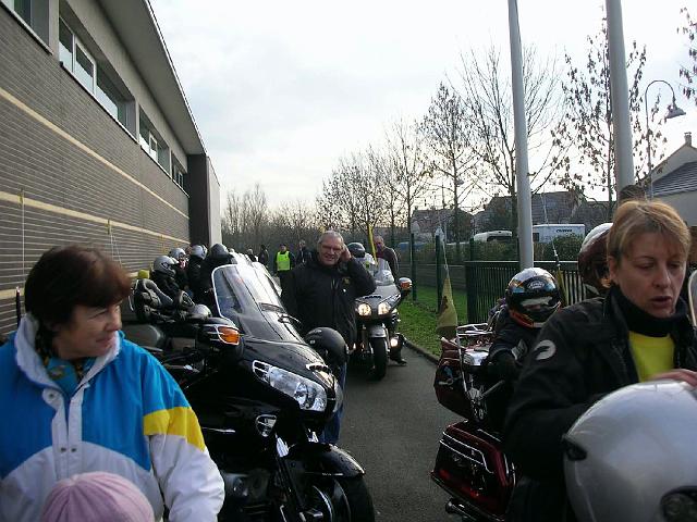 TELETHON RUNGIS2006 047.jpg