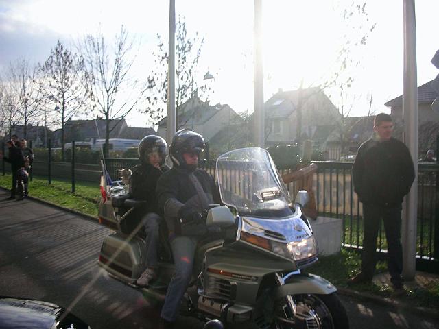 TELETHON RUNGIS2006 048.jpg