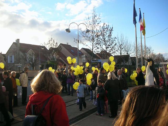 TELETHON RUNGIS2006 049.jpg