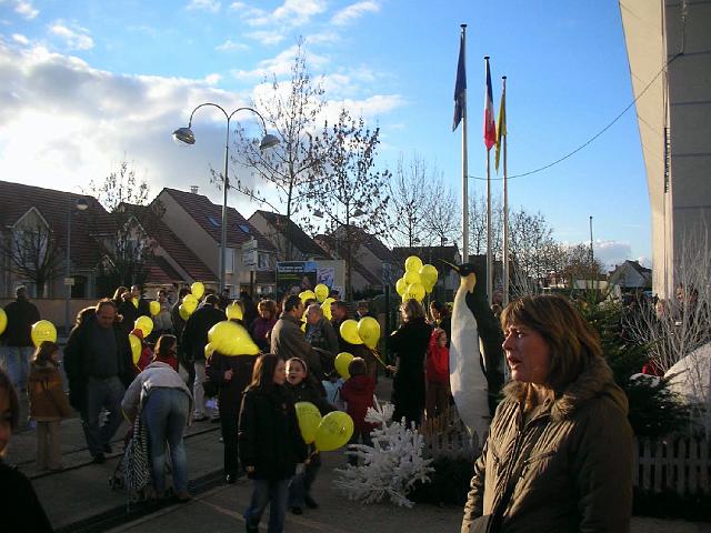 TELETHON RUNGIS2006 050.jpg