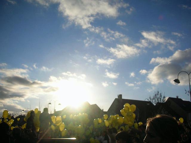 TELETHON RUNGIS2006 051.jpg