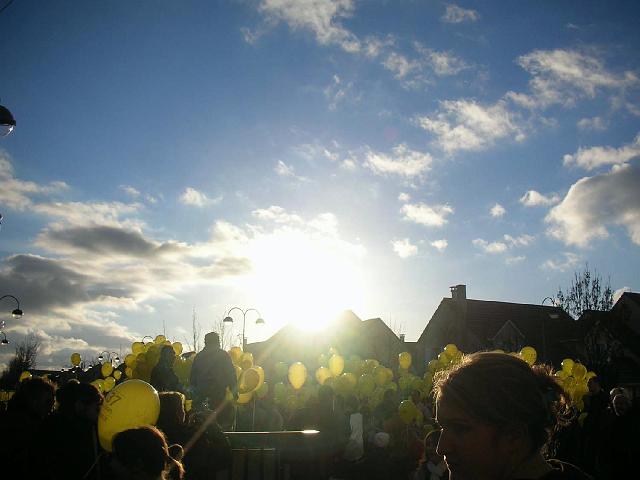 TELETHON RUNGIS2006 052.jpg