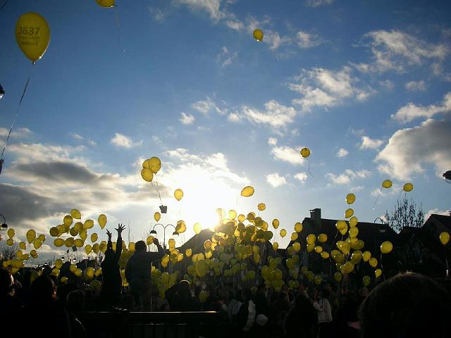 TELETHON RUNGIS2006 053.jpg