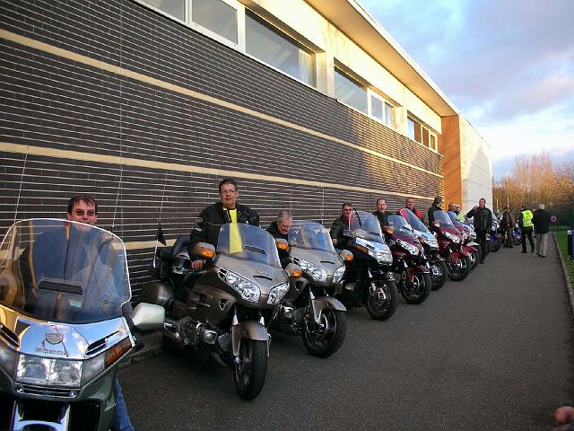 TELETHON RUNGIS2006 054.jpg