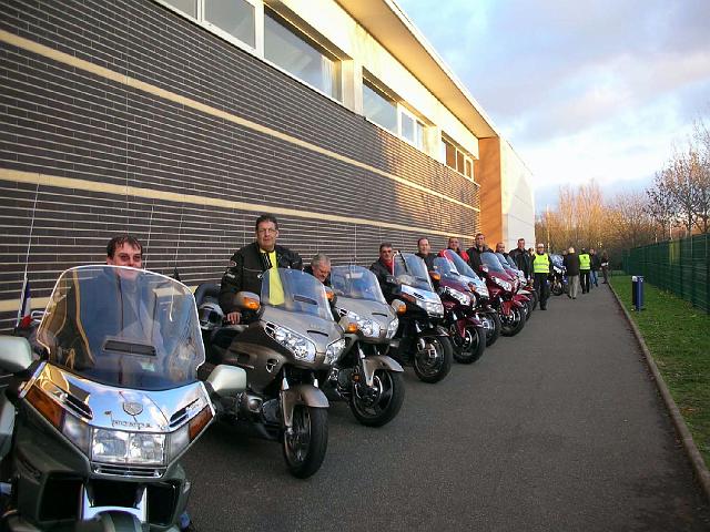 TELETHON RUNGIS2006 055.jpg