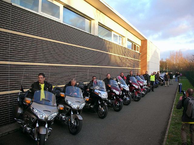 TELETHON RUNGIS2006 056.jpg