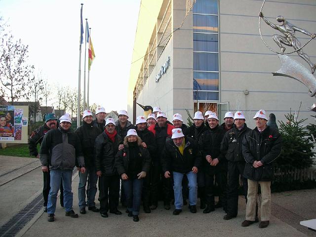 TELETHON RUNGIS2006 057.jpg