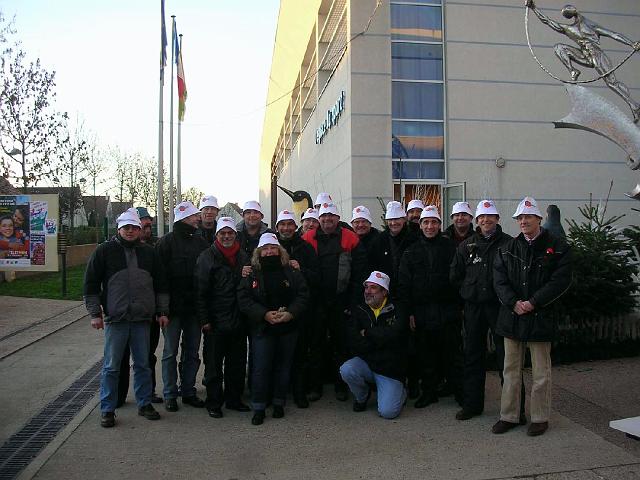 TELETHON RUNGIS2006 058.jpg