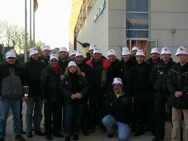 TELETHON RUNGIS2006 059.jpg