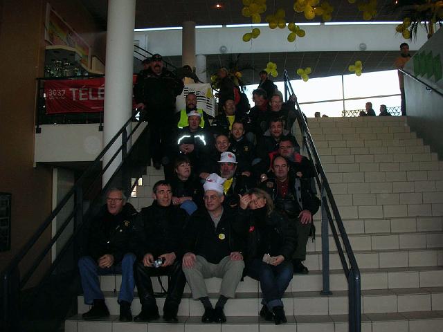 TELETHON RUNGIS2006 062.jpg