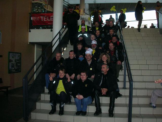 TELETHON RUNGIS2006 063.jpg