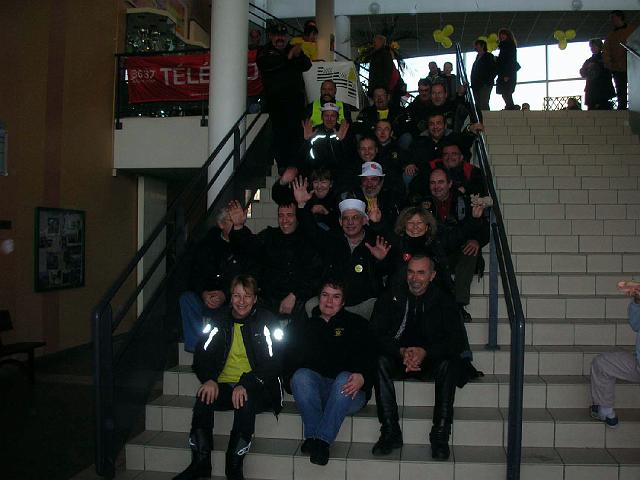 TELETHON RUNGIS2006 064.jpg