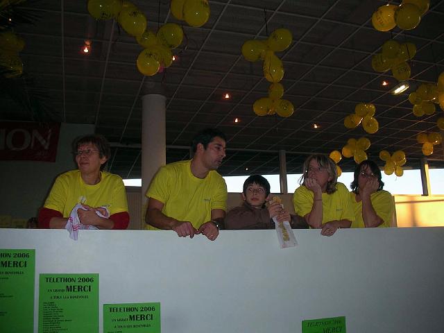 TELETHON RUNGIS2006 065.jpg
