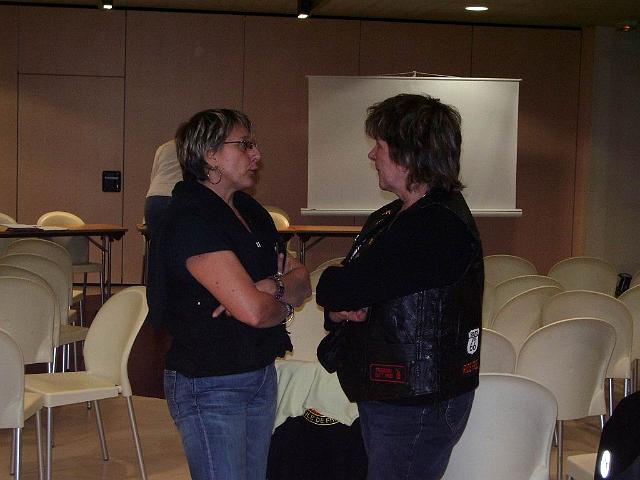 2006-12-16 070bis.JPG