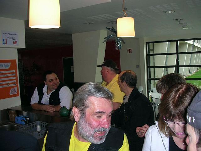 AG DES TITIS £2006 011.jpg