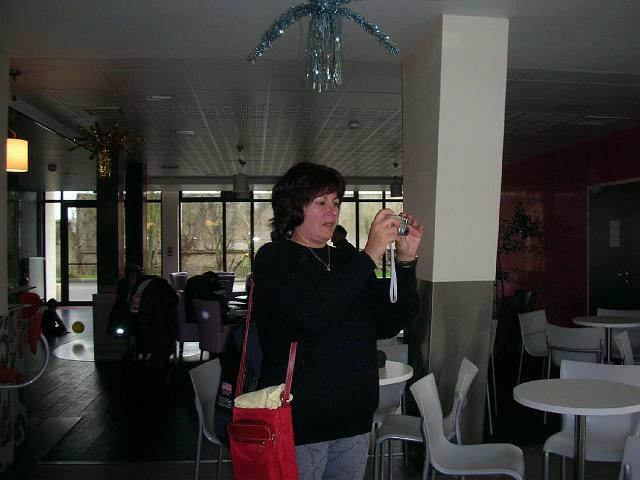 AG DES TITIS £2006 012.jpg