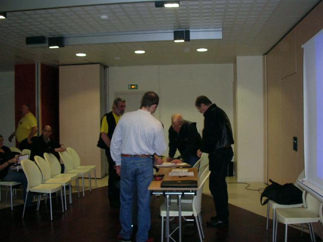 AG DES TITIS £2006 014.jpg