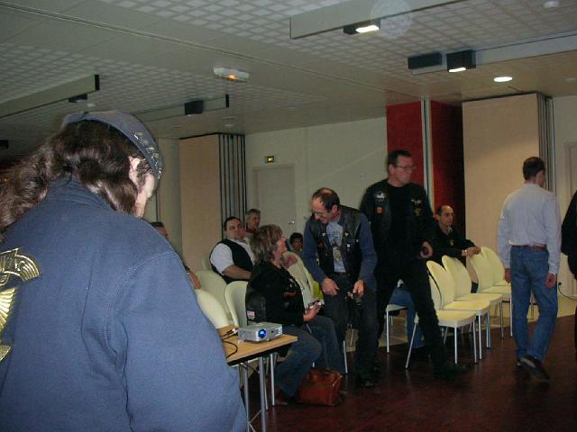 AG DES TITIS £2006 015.jpg