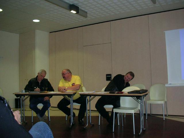 AG DES TITIS £2006 016.jpg