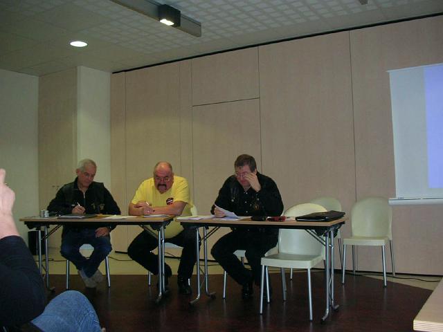 AG DES TITIS £2006 017.jpg