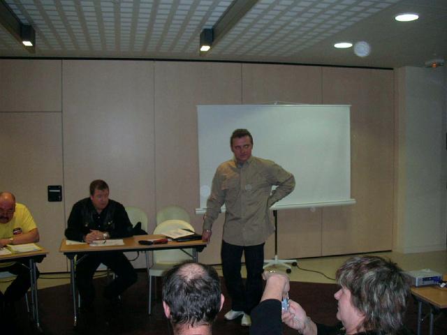 AG DES TITIS £2006 018.jpg