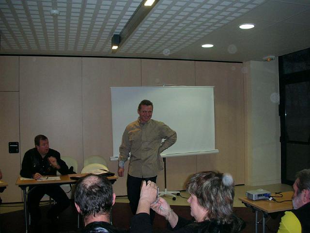 AG DES TITIS £2006 019.jpg