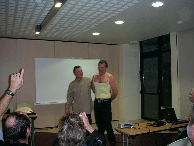 AG DES TITIS £2006 021.jpg