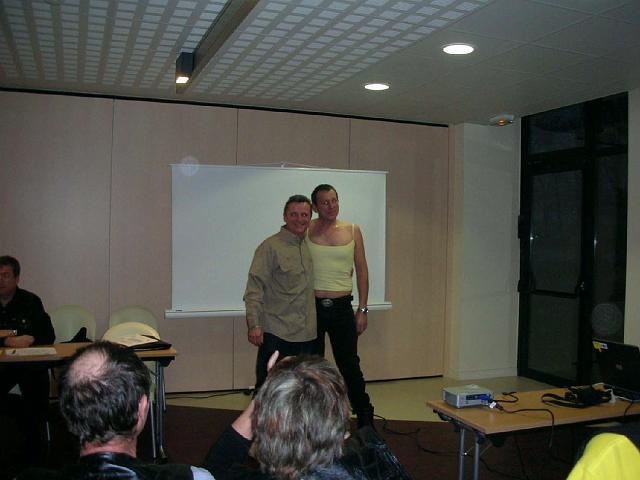 AG DES TITIS £2006 022.jpg