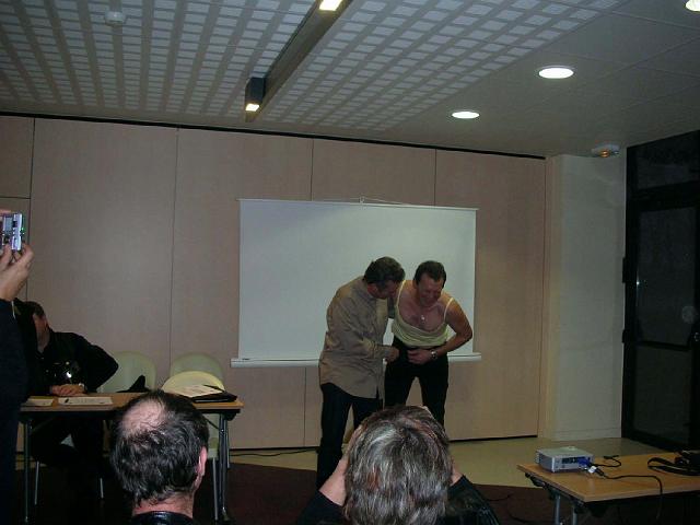 AG DES TITIS £2006 023.jpg