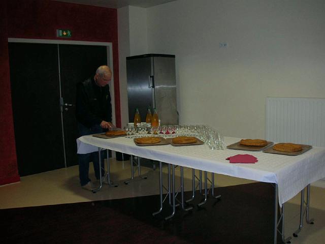 AG DES TITIS £2006 024.jpg