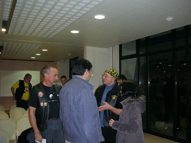 AG DES TITIS £2006 026.jpg