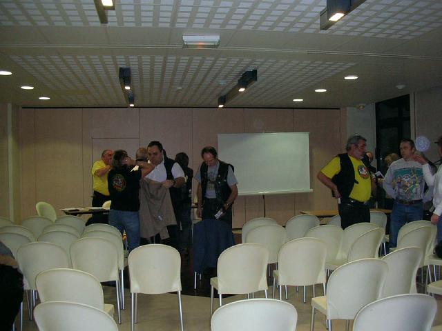 AG DES TITIS £2006 027.jpg