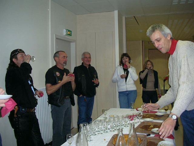 AG DES TITIS £2006 029.jpg