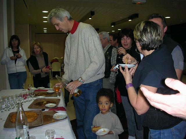 AG DES TITIS £2006 030.jpg