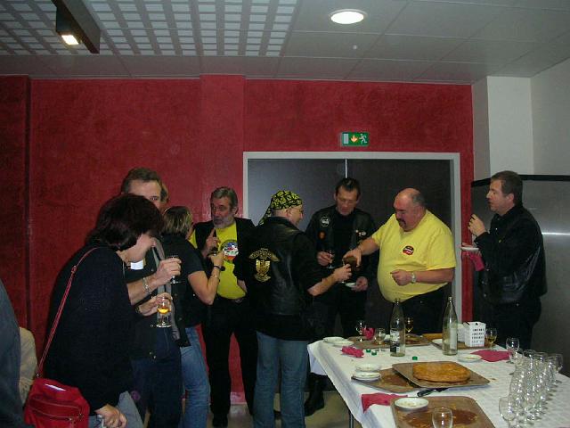 AG DES TITIS £2006 031.jpg