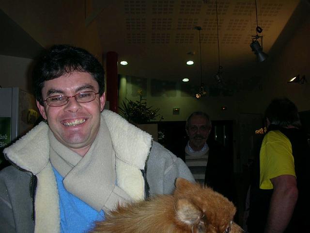 AG DES TITIS £2006 033.jpg