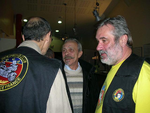 AG DES TITIS £2006 034.jpg