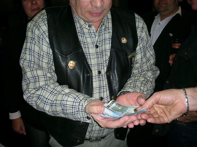 AG DES TITIS £2006 035.jpg