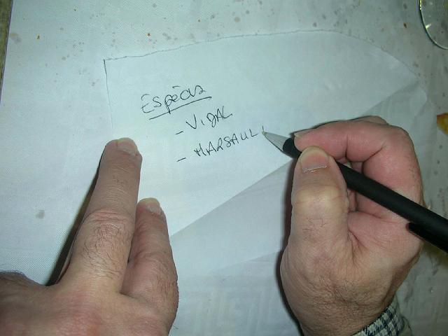 AG DES TITIS £2006 036.jpg