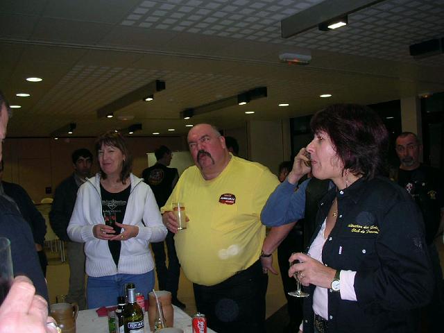 AG DES TITIS £2006 037.jpg