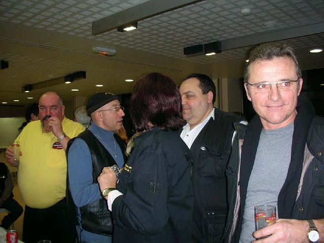 AG DES TITIS £2006 038.jpg