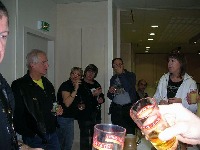 AG DES TITIS £2006 039.jpg