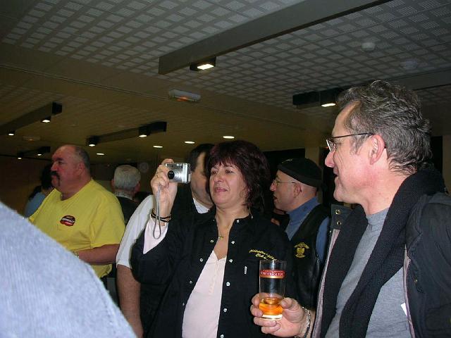 AG DES TITIS £2006 042.jpg