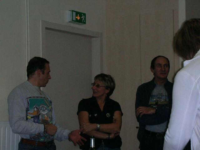 AG DES TITIS £2006 050.jpg