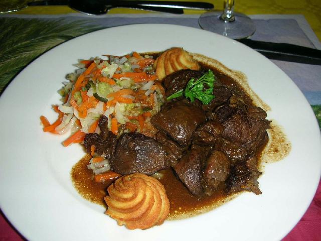 AG DES TITIS £2006 055.jpg