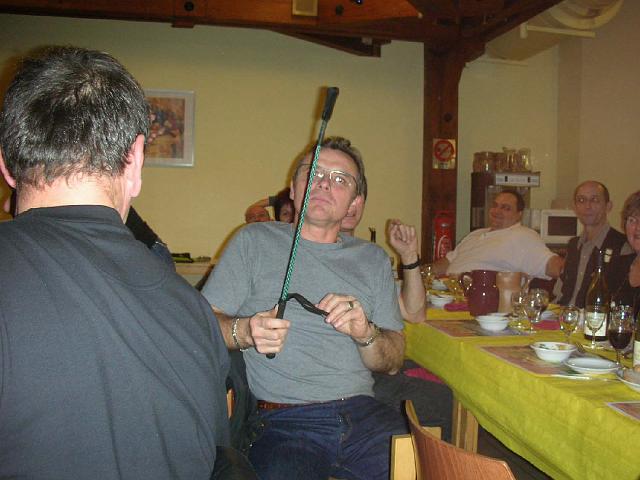 AG DES TITIS £2006 061.jpg